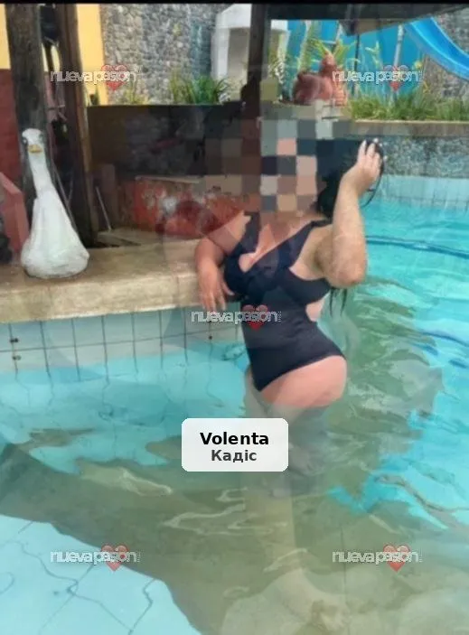 Jazmin, complazco todos tus deseos - 1/7