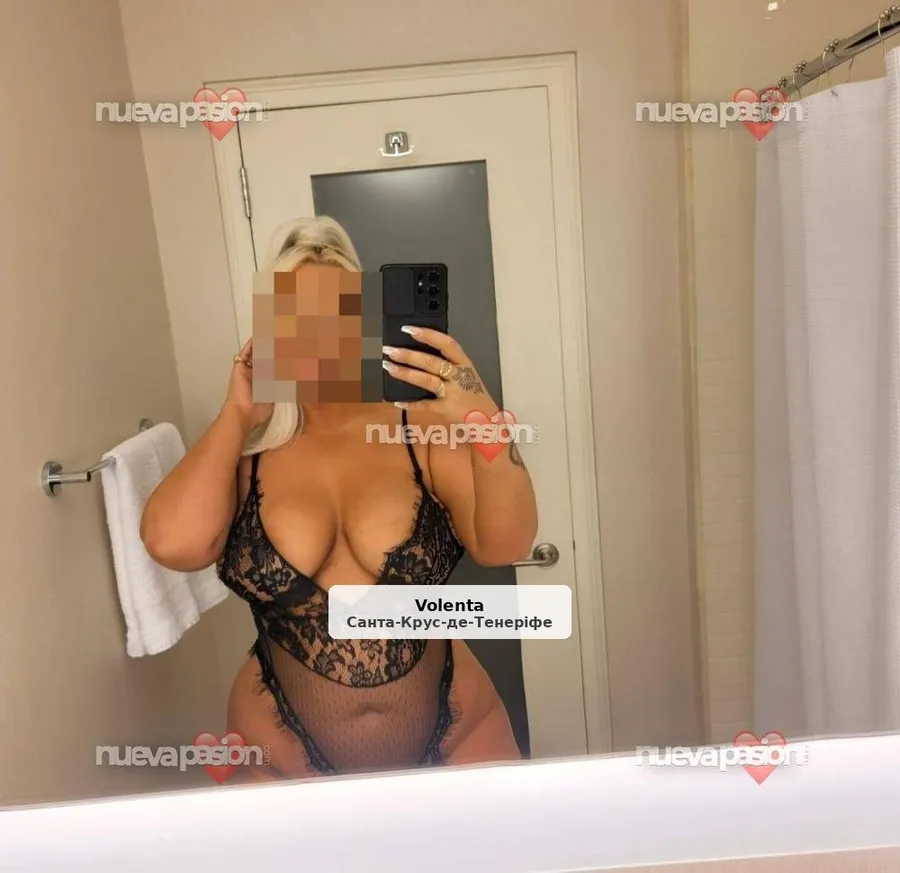 Canariona trapella, només sortides - 1 h 80 € - 1/9