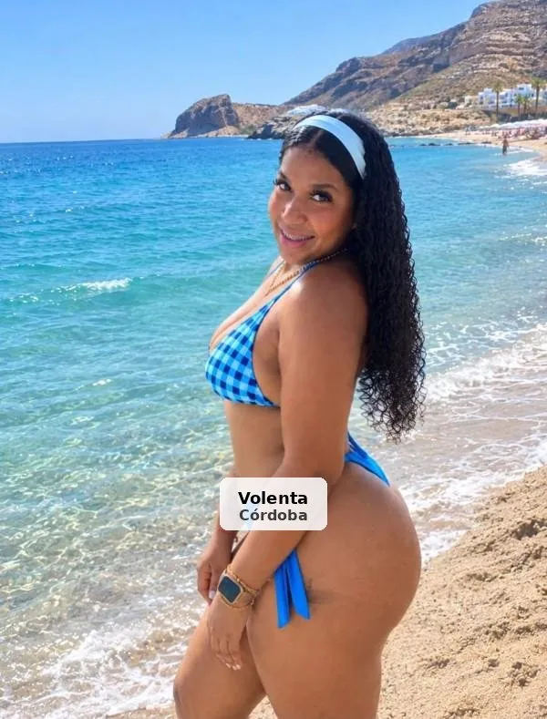 Isa, una noia encantadora i plena de plaer - 1/5