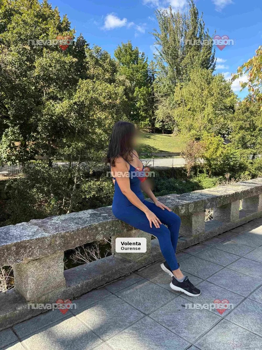 Universitaria real, elegante y muy discreta - 1/8