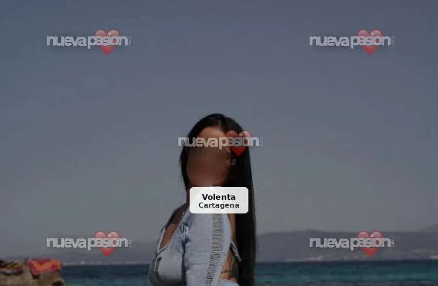 Chica elegante y muy fiestera en Motril - 1/5
