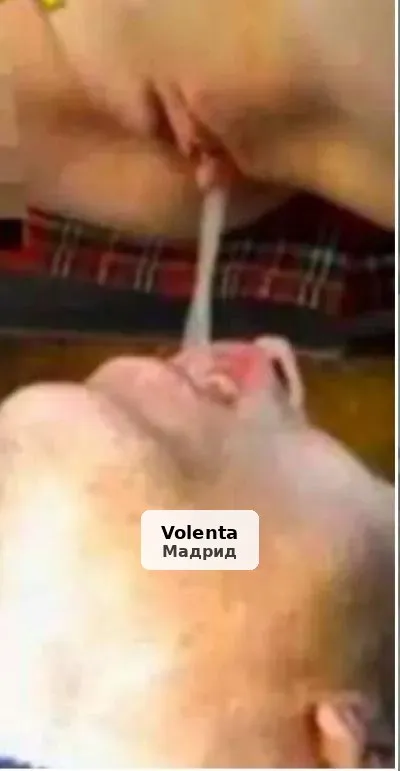 Isa: Fetiches, lluvia y masaje prostático - 1/10