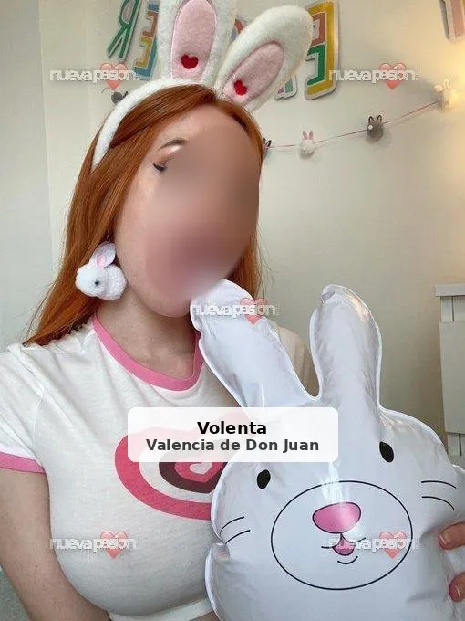 Young and fresh girl for your best plans - 1/1