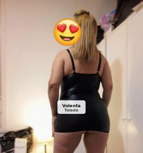 Lety, latina muy cachonda y fiestera - 1/5