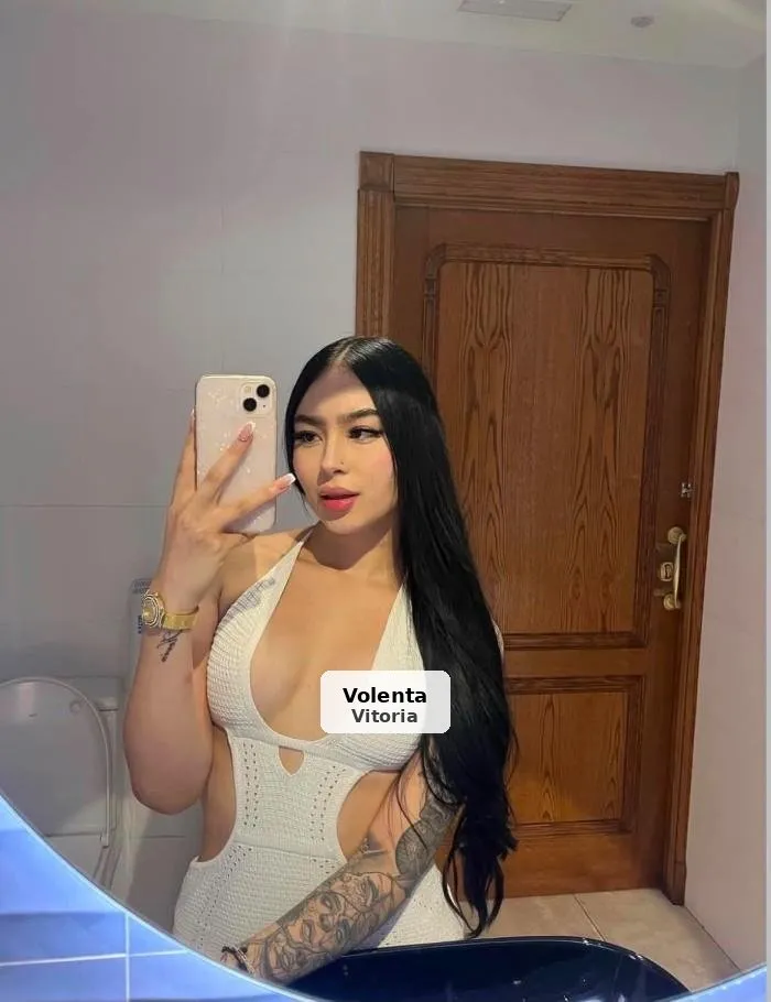 Catalina, joven encantadora y fiestera - 1/9