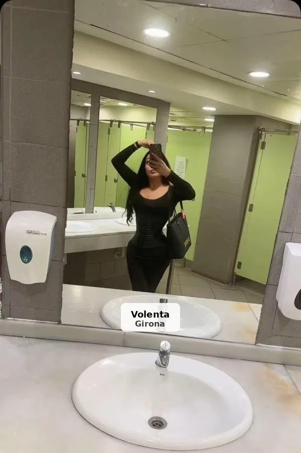 Qiana Cooper, trans joven, dulce y muy femenina - 1/10