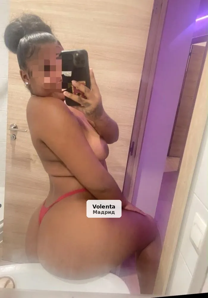 Zoe 614549374, nova a Parla!!!!! - 1/4