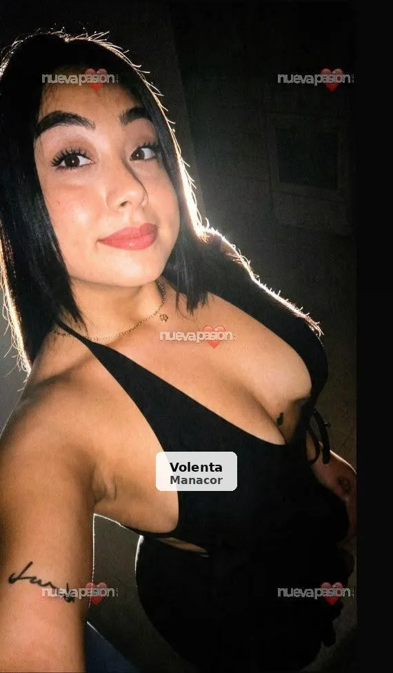 Spanish Goddess, Fun and Elegant - 1/8