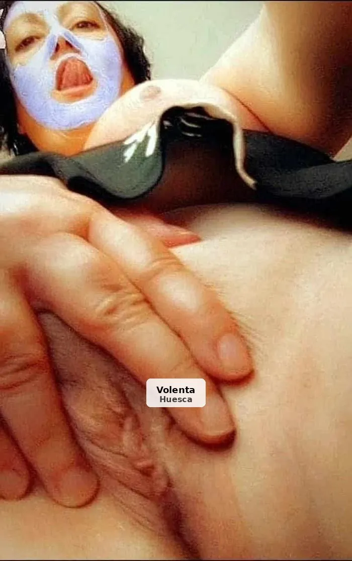 Espanyola, videotelefonia, sexting i núvia virtual - 1/5