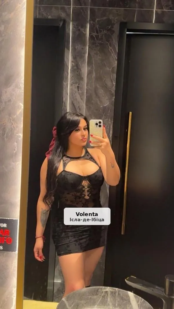 Victoria, joven latina sexy en San Antonio - 1/10