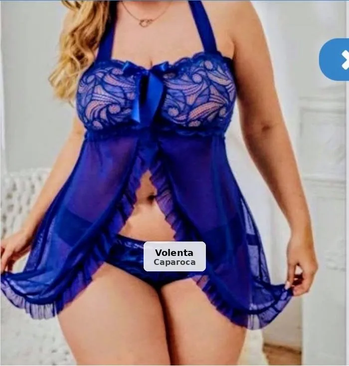 Sandra 653262032, escort d xocolata blanca fa - 1/1