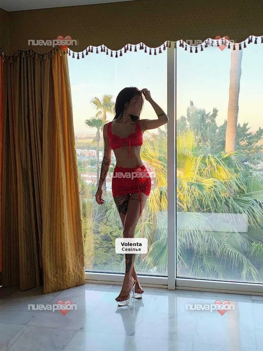 10% DISCOUNT 🤪😜😝 Party girls, the naughtiest 😜 - 1/8