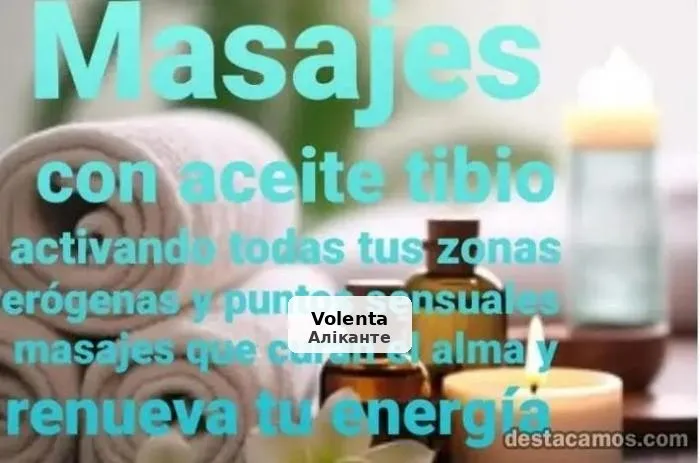 Anastasia, rusa atractiva con ganas de todo - 1/3