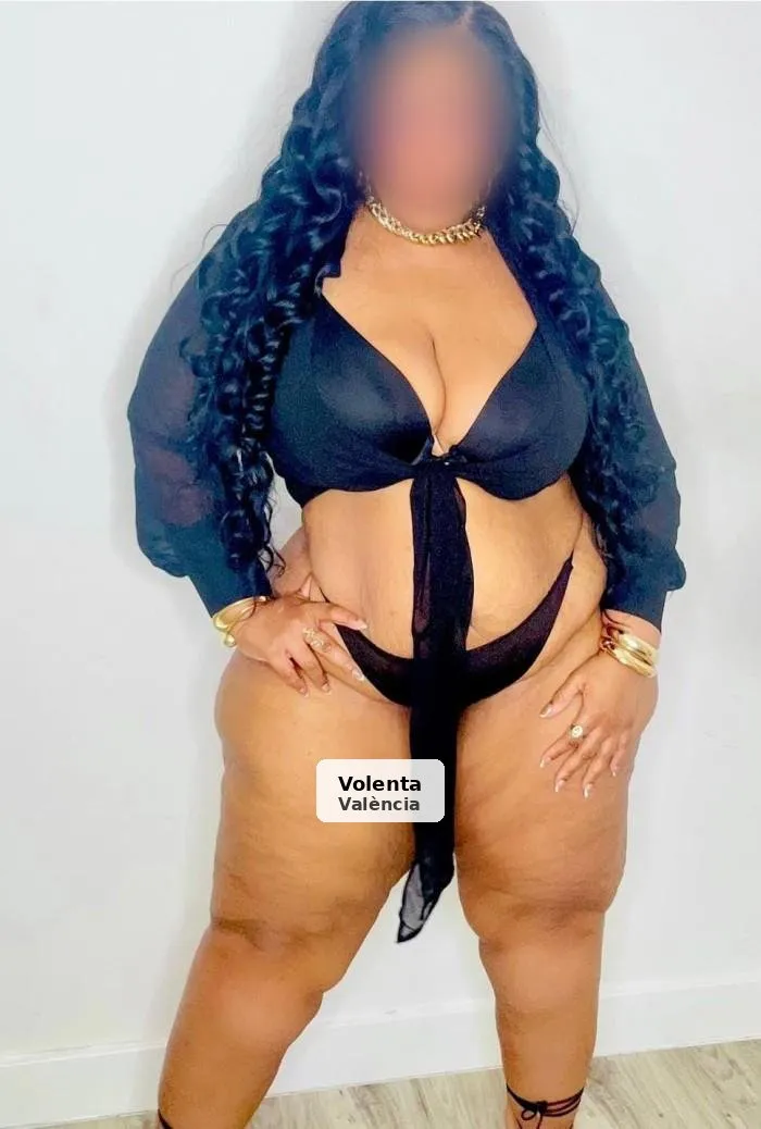 Angy: videotrucallades, fantasies i fetiches - 1/3