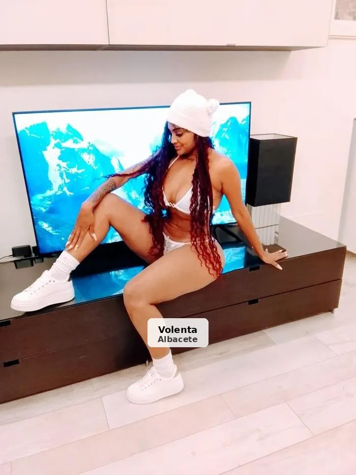 Kimberly, novedad muy fiestera - 1/3