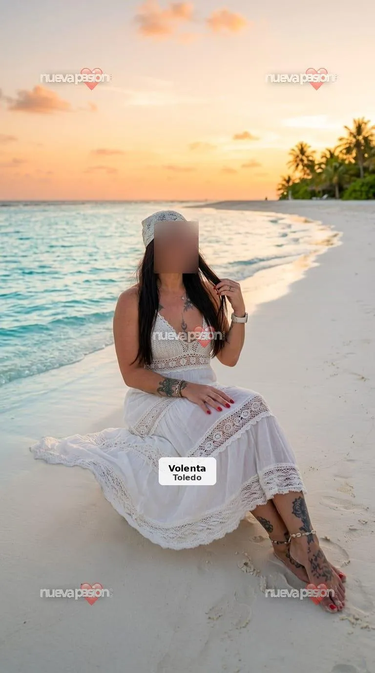 Ivonne, sexy and fun Latina. Real photos - 1/6