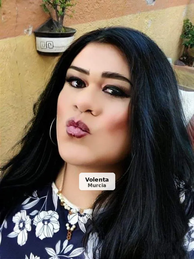 Samantha trans 624537839, the best blowjob - 1/4