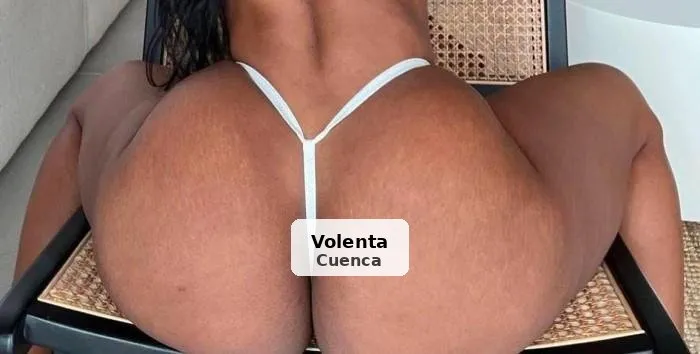 Vicky, madurita curvy completa i molt divertida - 1/6