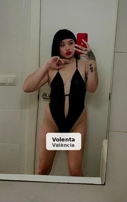 Celeste 671666944, detoname el coño a leche, y chu - 1/3