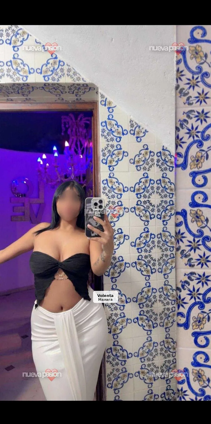 Chanel, passió i connexió sense límits - 1/9
