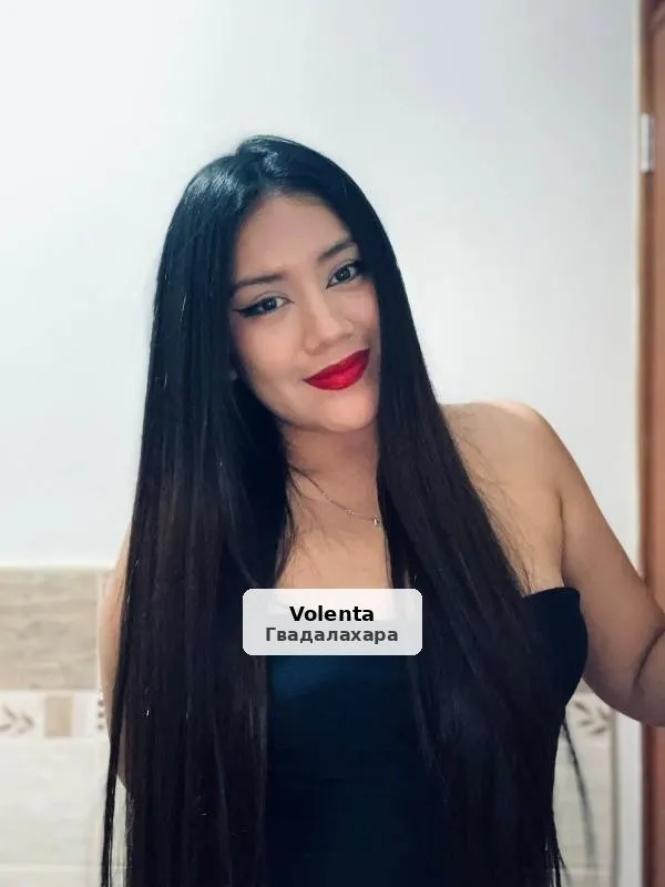 Rouss, morenaza ardiente y muy cariñosa - 1/5