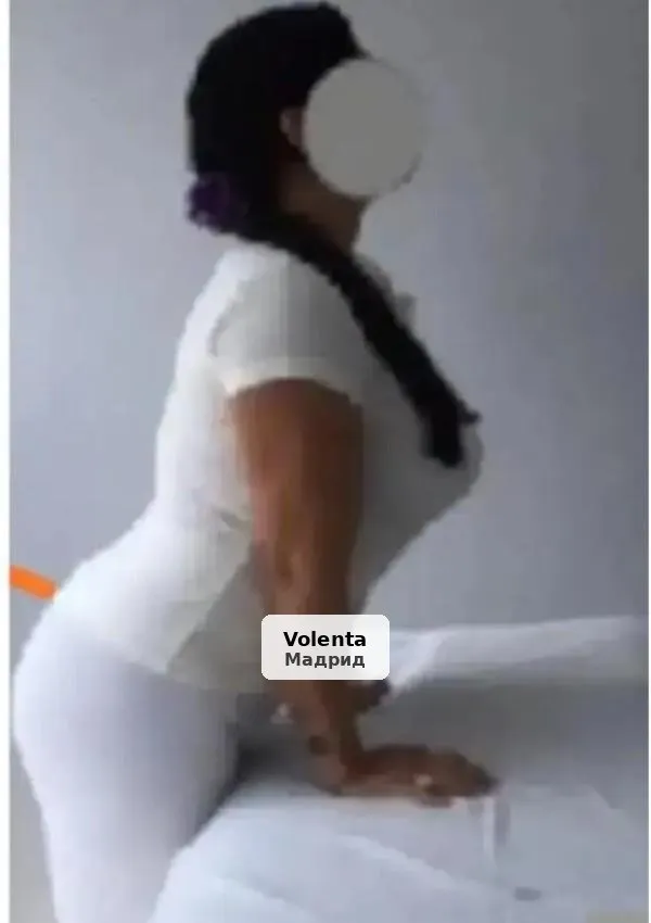Luana, professional relaxing massage 35€ - 1/3