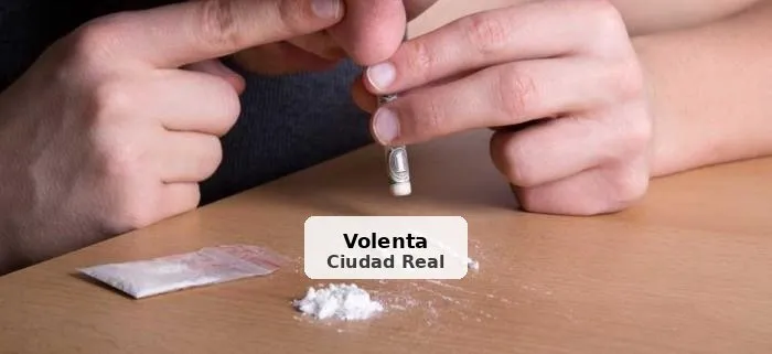 Angui, morena cañera y muy fiestera - 1/2