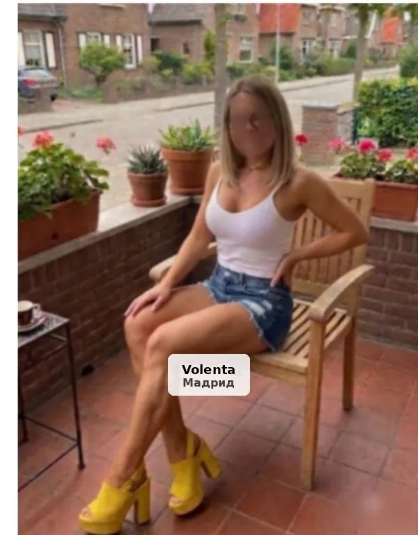 Helena, elegancia y relax en Chamberí - 1/1