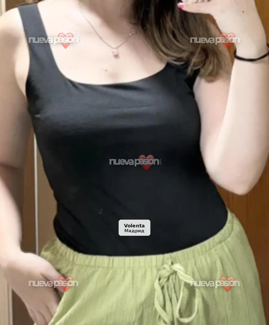 Claudia, masajes relajantes. Tardes. - 1/4