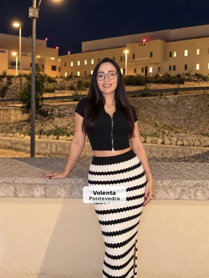 Carolina, desconnecta i relaxa - 1/4