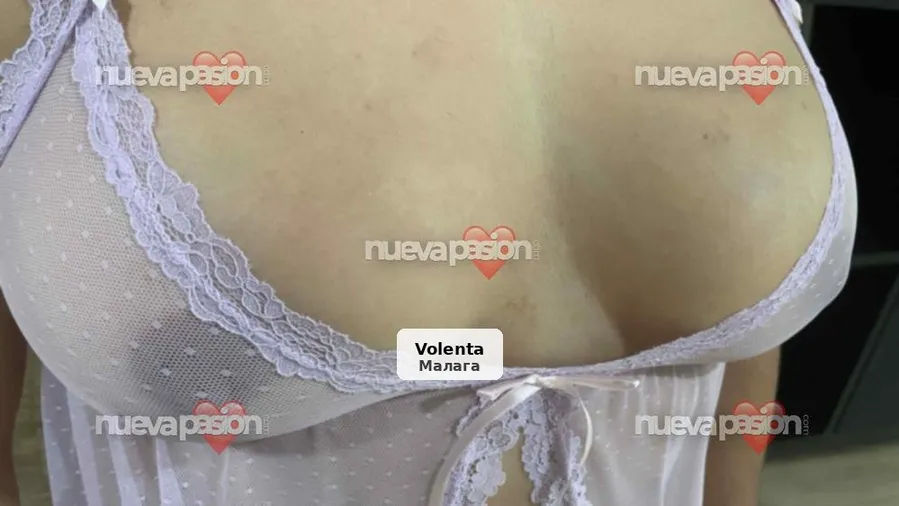 Sexo y placer con chica joven 30 € 🔥 - 1/5