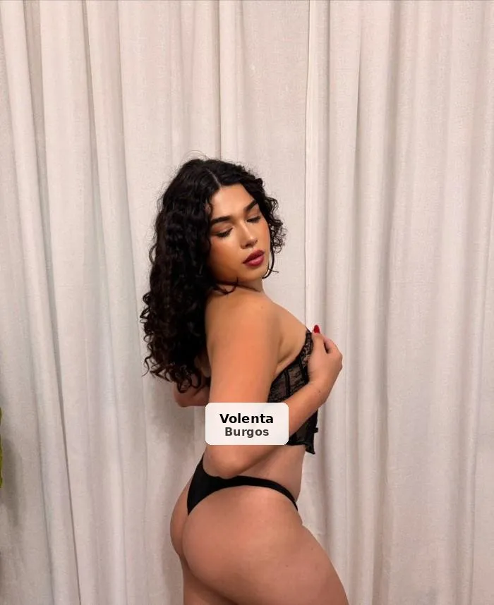 Salome 613498016, chica trans lechera con deliciosa - 1/8