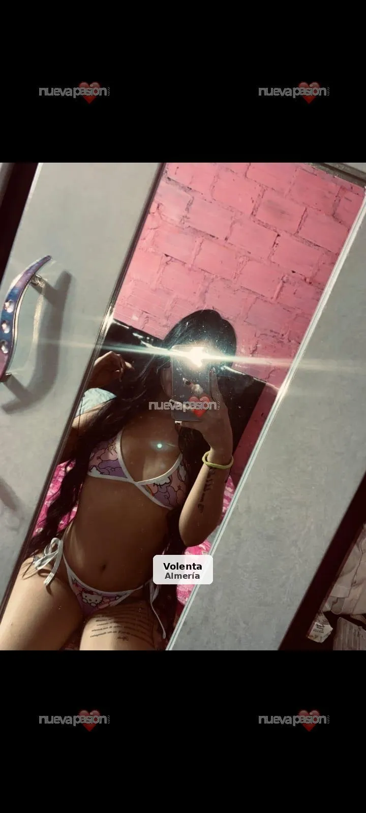 Cataleya, novedad y elegancia en Aguadulce - 1/8