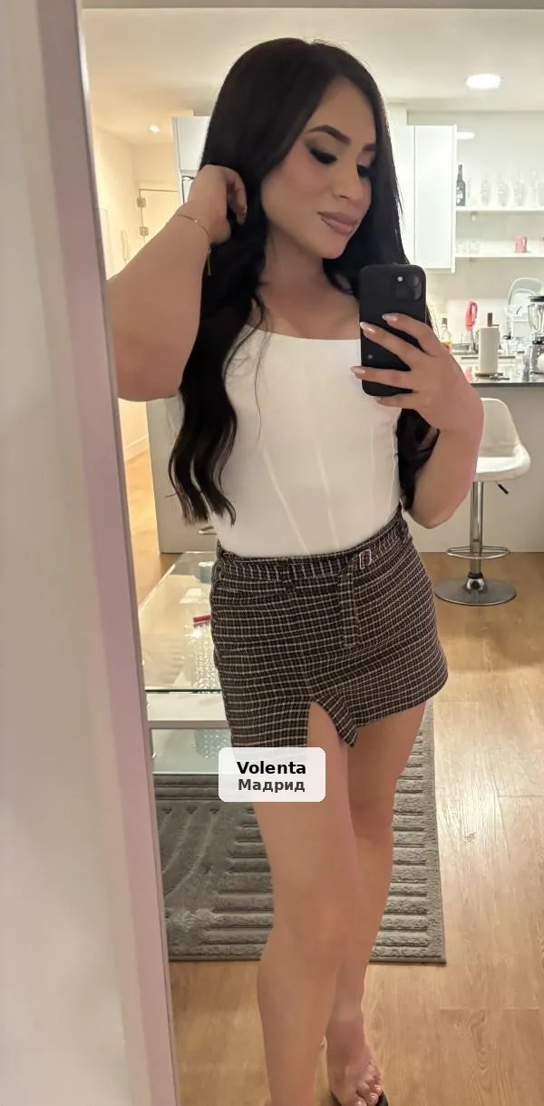 Daniela 612280621, trans cañera XXL festa - 1/10