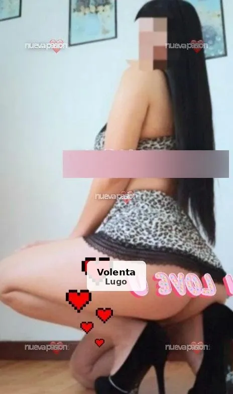 Masajes con final feliz y trato de novios - 1/7