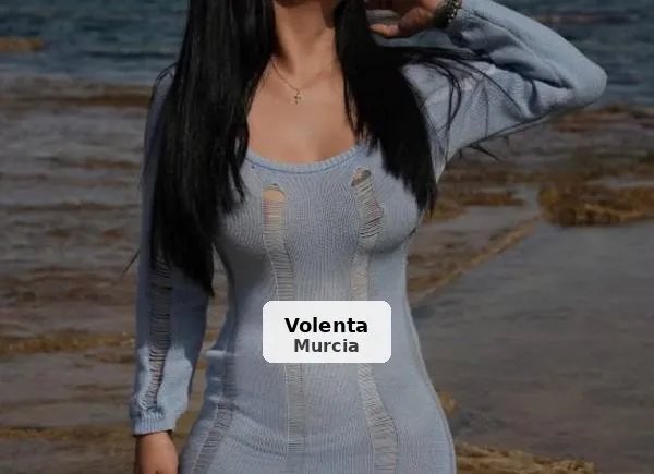 Pamela, vive una experiencia de cine conmigo - 1/8