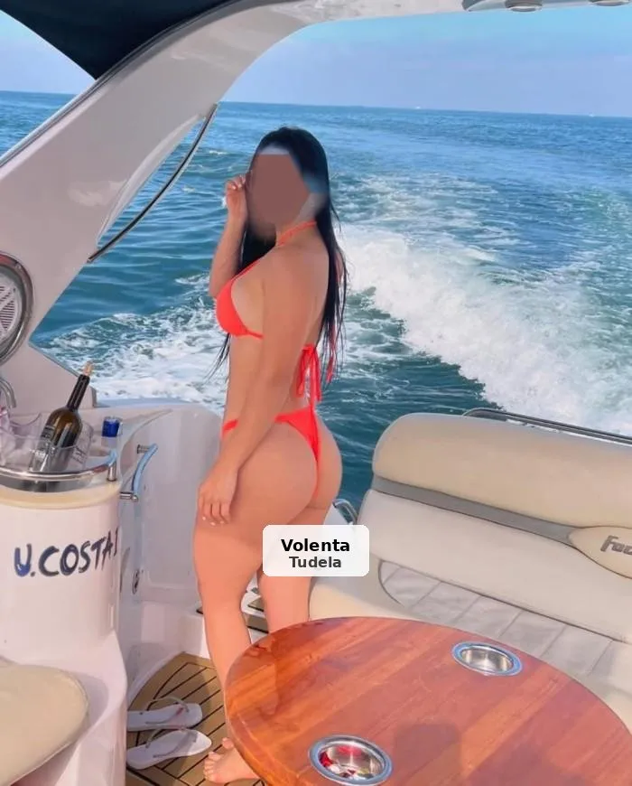 Michelle, tu cita erótica ideal y fogosa - 1/7