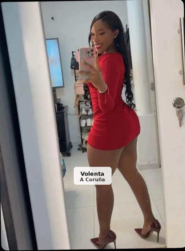 Sara, mulata ardiente y trato de novios - 1/4