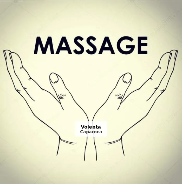 Massatge relaxant professional - 1/1