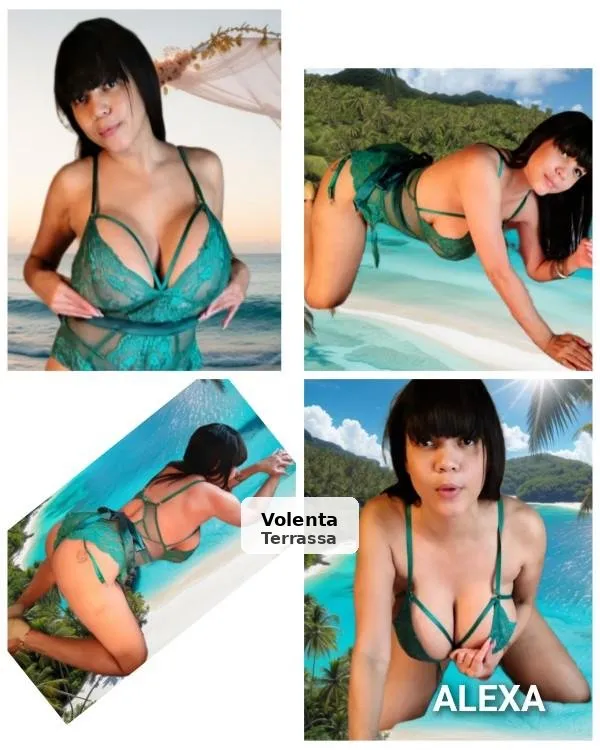 Alexa 614975201, muy joven, todo es posible c - 1/1