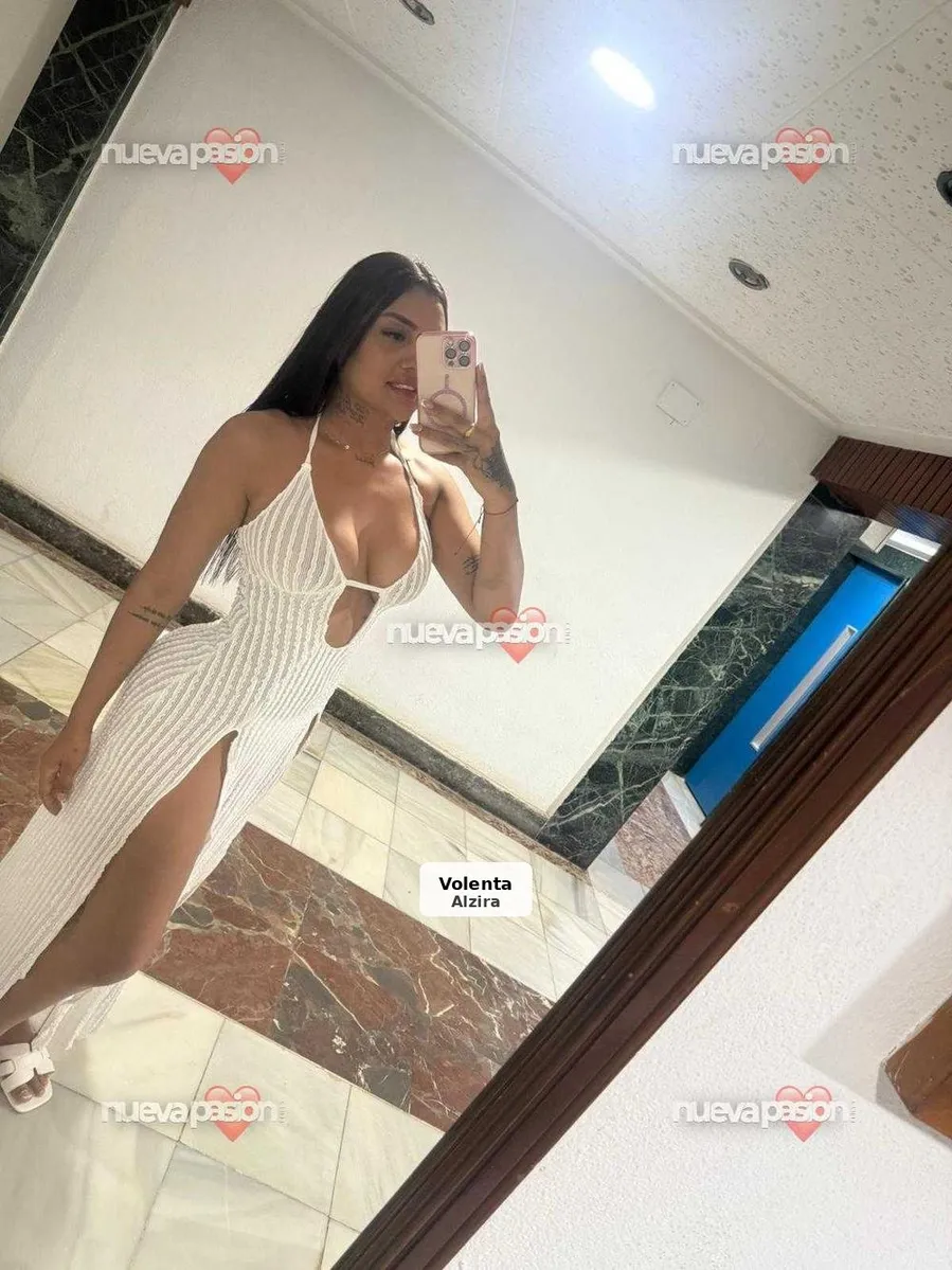Jimena, professional llatina i molt entremaliada - 1/5