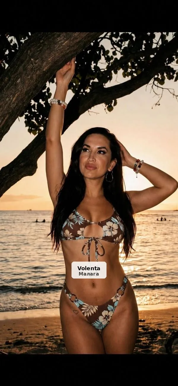 Bela tx 632376040, in Puerto Banus!! - 1/10