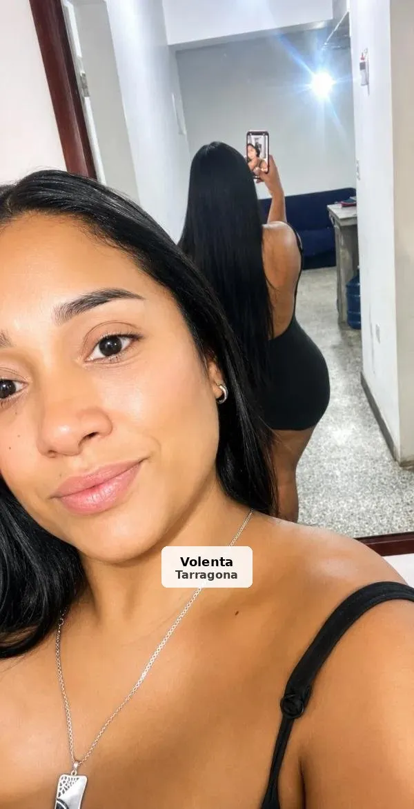 Kira, passió i plaer en estat pur - 1/9