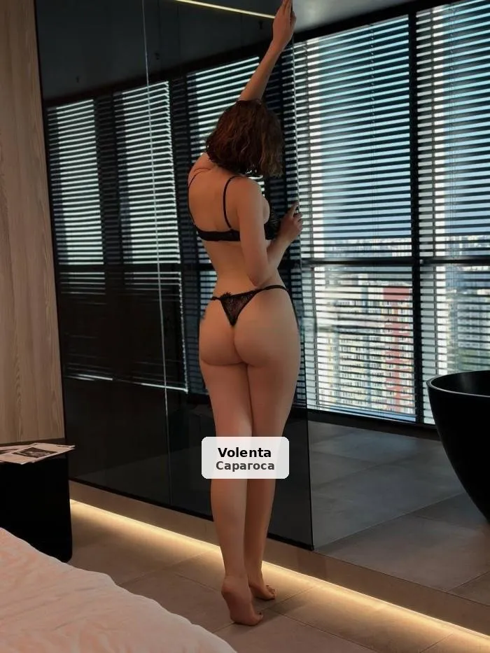 Viki, masaje sensual y relajante - 1/3