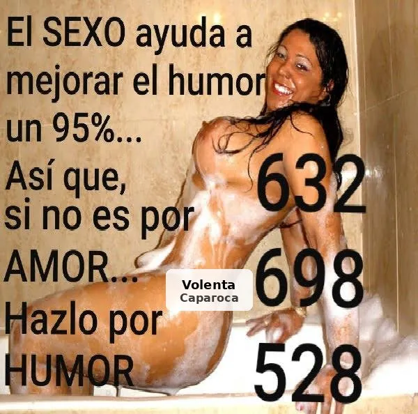 Karen Trans en Zaragoza, ninfómana y muy cañera - 1/10