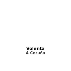 Mica, madura ardent i fogosa - 1/1