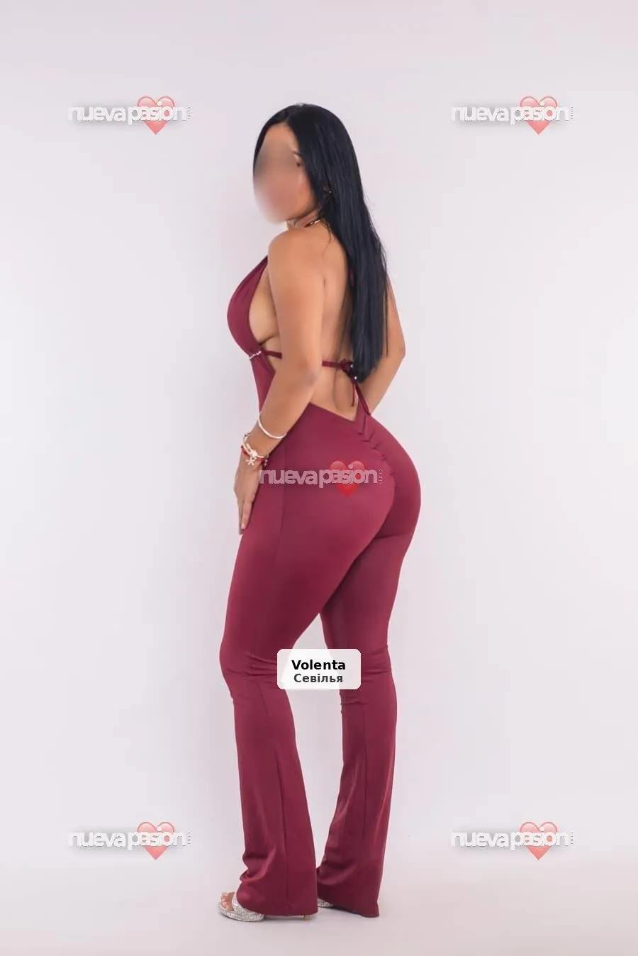 Low cost services and 24h outcalls ❤️ - 1/8