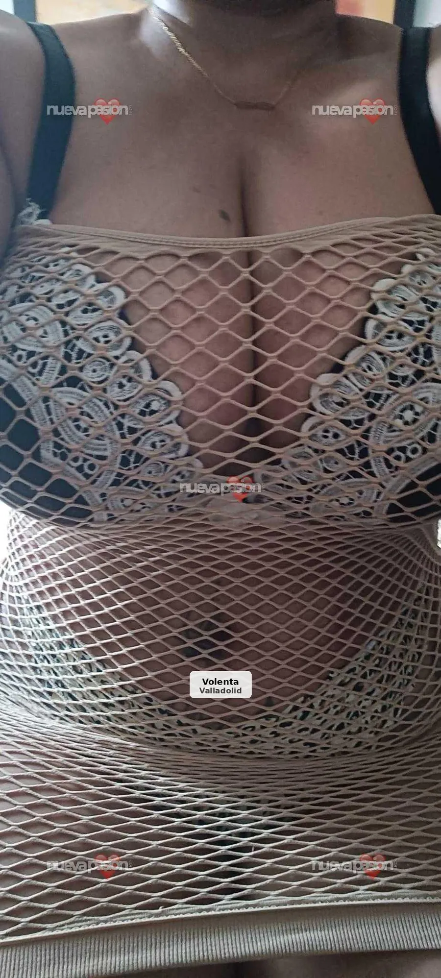 Madurita latina muy morbosa y complaciente - 1/9