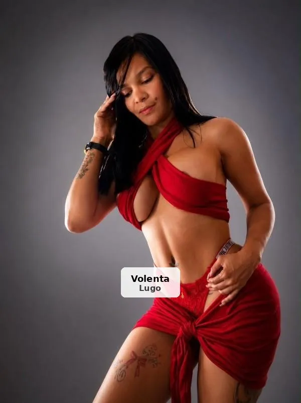 Valentina, dulce bombón, momentos inolvidables - 1/5