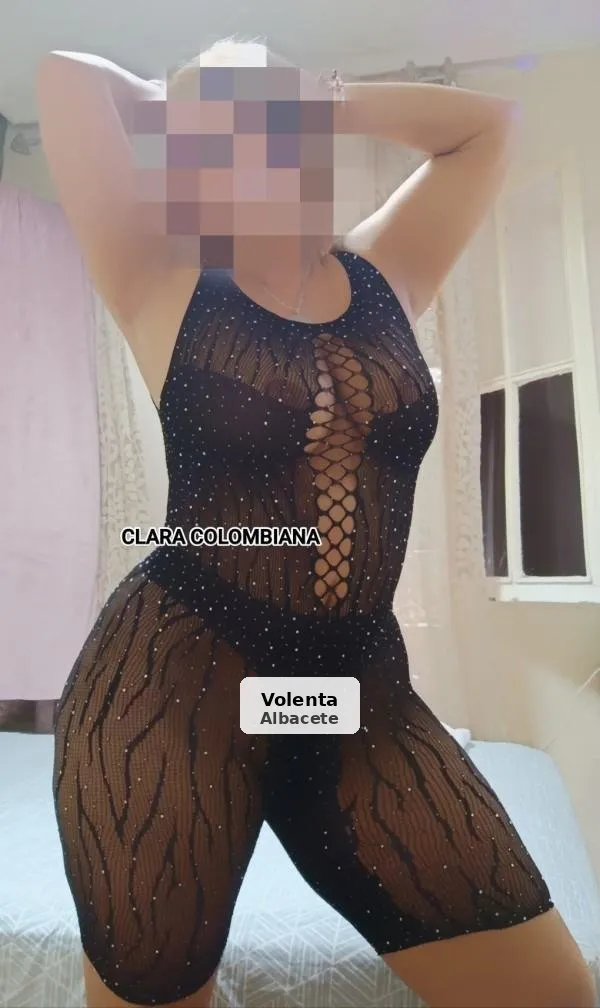 Clara, la reina del francès natural - 1/7